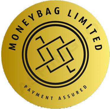 Moneybag Limited